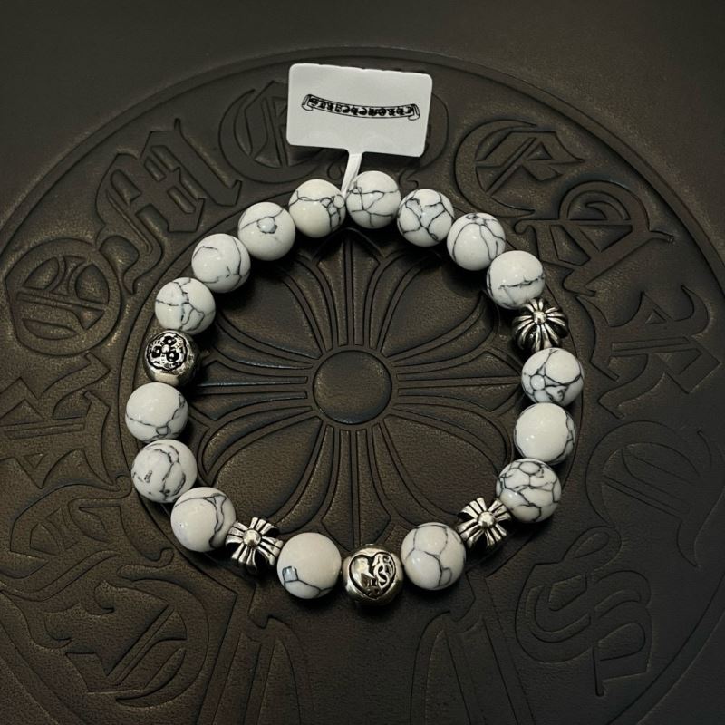 Chrome Hearts Bracelets